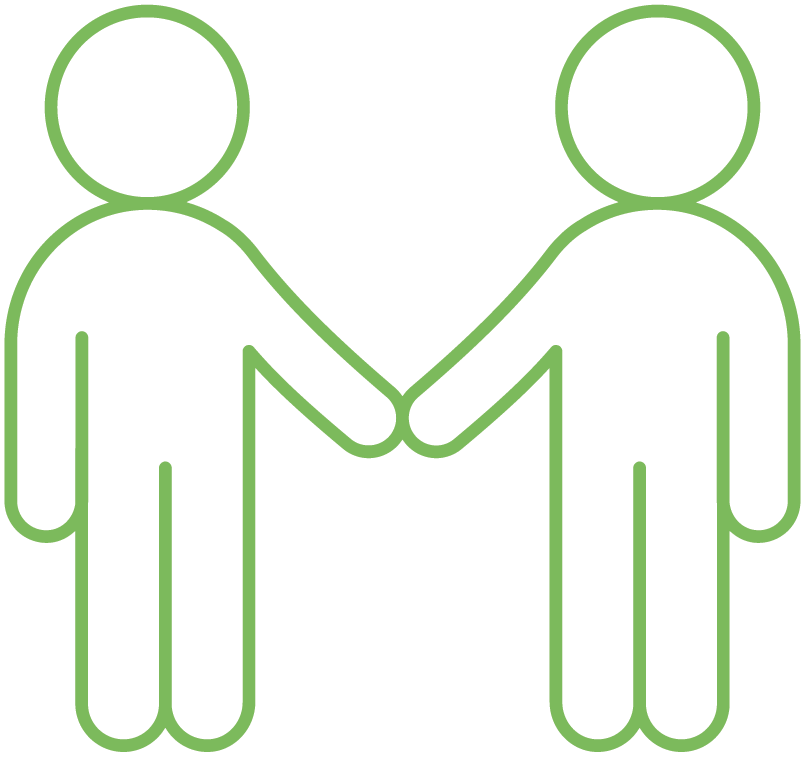 Buddy Module Pdf - Gorgeous Light Texture - Full HD